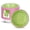 Green Gingham-50pcs, variant on DTFMZOV Disposable Paper Bowls 8 oz, 30 Count Blue Bowls, Soak Proof, Microwave-Safe Bowls, 5.5 inch Round Bowls for Home, Camping, Birthday Party Supplies