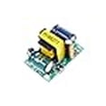 thumbnail image 3 of NOYITO Module d'Alimentation de Précision AC à DC 120V 100V-264V à 3.3V 700mA Module DC Isolé (3.3V 700mA), 3 of 4