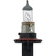 thumbnail image 5 of Bombilla halógena SYLVANIA H13 Basic para faros delanteros (1 bombilla), 5 of 9