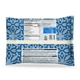 thumbnail image 6 of Great Value Yuca Cassava, 48 oz (Frozen), 6 of 8