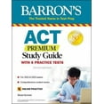 thumbnail image 2 of Guide d'Étude de Prime Acte Broché 2021 par Brian Stewart M.Ed, 2 of 2