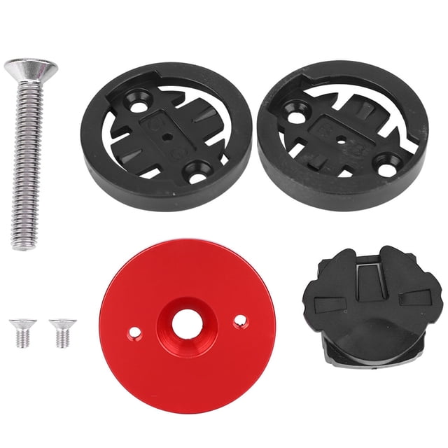 Juego De Muñecas Para Bicicleta De Montaña, Aleación De Aluminio, Código De Grupo Para Muñecas, Base De Mesa, Juego De Cuencos, Cubierta, Accesorios Para Montar, Toolred ANGGREK Otros