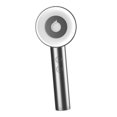 thumbnail image 4 of TOOYFUL Electric Scalp Massage Comb Cordless Electric Massager for Head Muscle Relax Gray, 4 of 10