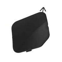 1PC Tow Hook Cover for Nissan Pathfinder 2013-2017 Cars Accessory Hook Cover Repair Part