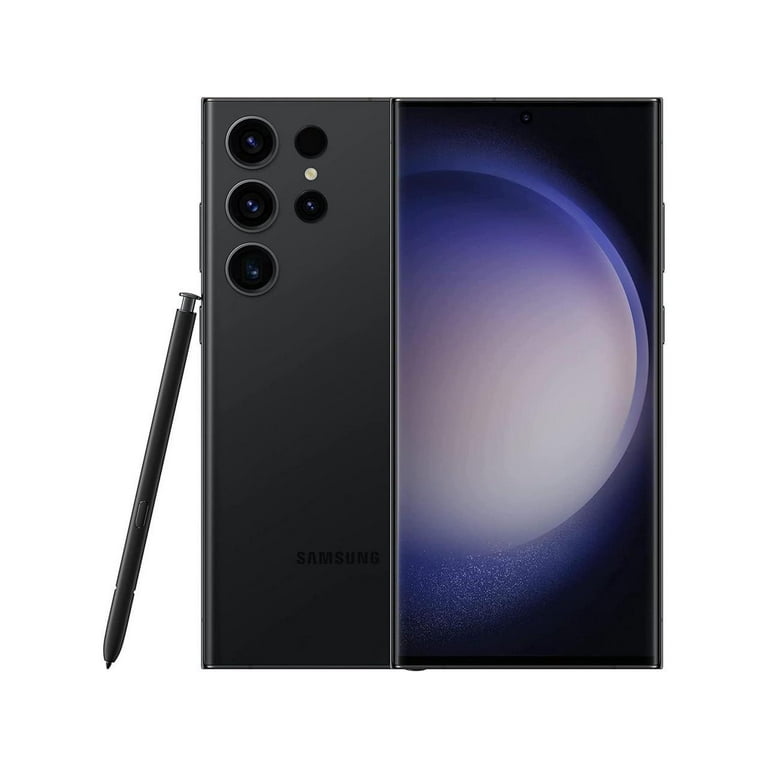 □ Galaxy S23 Ultra Sペンなし　本体のみ SAMSUNG Galaxy S24 ultra 本体 【国内版】 Sペン付き - メルカリ
