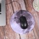 thumbnail image 4 of unbranded Mouse Pad Con De Material Duradero Y Superficie Antideslizante Multicolor, 4 of 5
