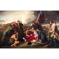 thumbnail image 1 of Taladro Pintura Diamante (DB0919) 5D DIY Completo Santa Claus Bordado Mosaico Craft Kit 40x50cm FLhrweasw Nuevo, 1 of 1