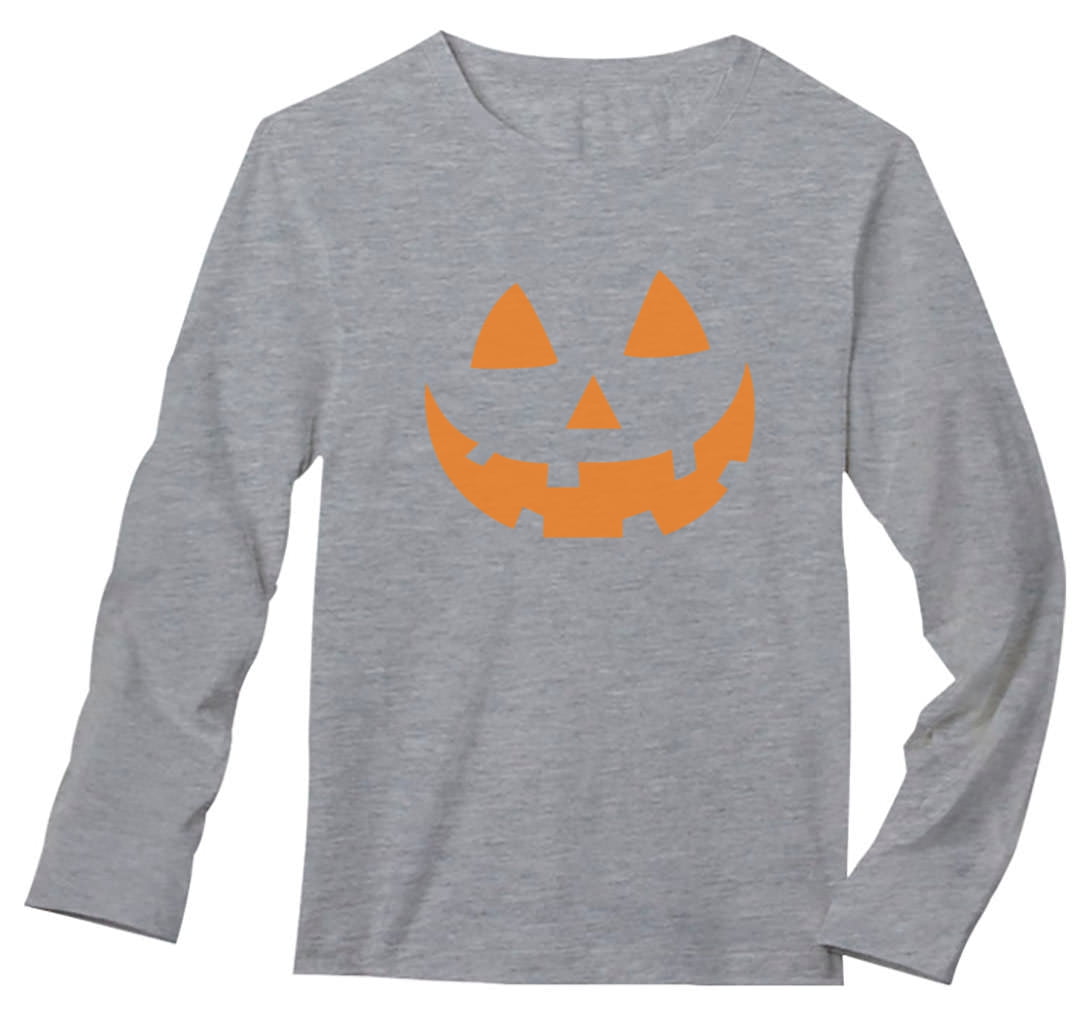 Tstars Mens Halloween Party Shirt 