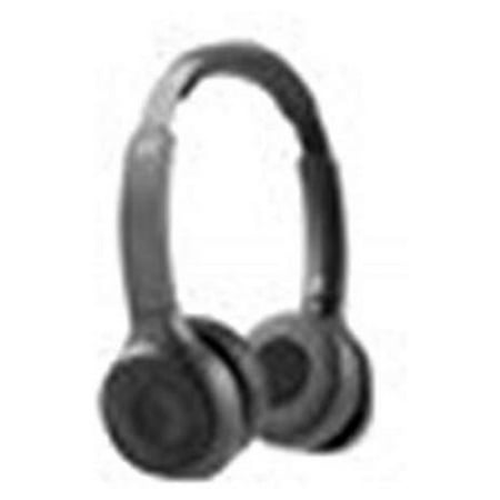 UPC: 0889728264808 | Cisco Headset 730 – Headset – on-ear – Bluetooth – wireless