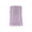 #005-Purple, variant on YiJuHui Thick Soft Highly Absorbent Large Bath Towel for Spa, Hotel & Home - Quick Dry, Durable Nylon Spandex Fabric, Premium Spa Towels for Shower, Gym, Travel, Salon