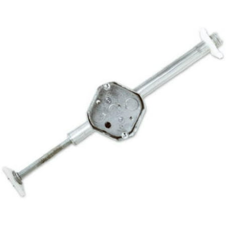 937 Old Work Ceiling Fan Brace Support And Box 937 Old Work Ceiling Fan Brace Support And Box