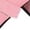 Pink, variant on Pink Ladie'S Elevated Heel Shoes With Round Toe For Summer Wear Comfortable Design Suitable For Daily Activities And Various Occasions With Easy On Size 41