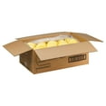 thumbnail image 2 of Michael Foods Papettis Plain Round Scrambled Egg Patty, 1.25 Ounce - 300 per case., 2 of 3