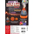 thumbnail image 6 of Klutz Steam Lab - Ultrasonic Misting Volcano, 6 of 7