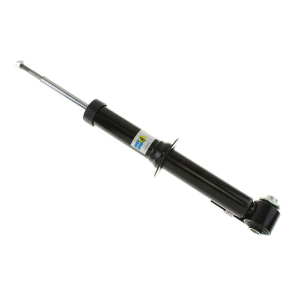 Bilstein B4 OE Replacement Shock Absorber Fits select: 2011-2016 MINI COOPER S COUNTRYMAN