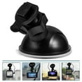 thumbnail image 6 of Camera Mount For Car,Dash Cam Mount Holder Suction Cup Camera Mount Car Dash Cam Holder with 1/4 Screw Thread, 6 of 6