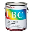 thumbnail image 4 of Fiberlock Lead Barrier Compound III, White, 5 Gallon, 4 of 8