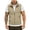 Khaki_#03, variant on Sewkxo Mens Vests Outerwear Windproof Lightweight Softshell Vests Sports Sleeveless Jacket for Golf Hiking Fishing Running,Khaki XL