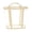 Beige, variant on Clear Plastic Storage Basket with Dual Side Handles, Multi-color Stackable Organizer Bin for Pantry Bathroom Kitchen Counter Cabinet Household Sundries Storage,Blue C