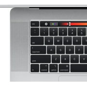 Restored Apple 16 MacBook Pro (2.6 GHz Intel Core i7 6-Core | 512GB SSD) (Late 2019)