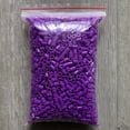 thumbnail image 1 of 1700Pcs 5mm Hama Perler Beads for GREAT Kids Great Fun DIY Intelligence Educational Toys Craft Puzzles 14, 1 of 5