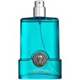 thumbnail image 4 of Ed Hardy Hearts and Daggers Eau De Toilette Spray by Christian Audigier, 1.7 Ounce, 4 of 5