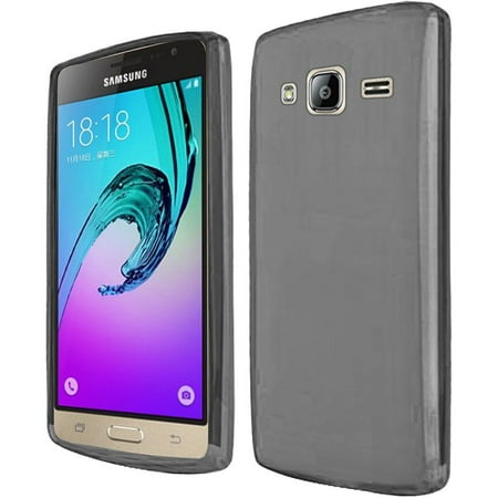 samsung galaxy j3v