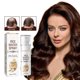 thumbnail image 5 of Suero Para El Cabello Con Agua De Arroz, 60 Ml, 2 Piezas, Spray De Agua De Arroz Con Aceite De Romero, Reduce La Caspa, Espesa El Equilibrio Del Cabello, Aceite, Agua, Niebla Fina,, 5 of 7