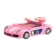 thumbnail image 1 of Juguete de volante musical para bebé, volante de conducción interactivo con luz y música, regalo para , juego de coche de conducción simulado Rosa Baoblaze juguetes de volante, 1 of 8