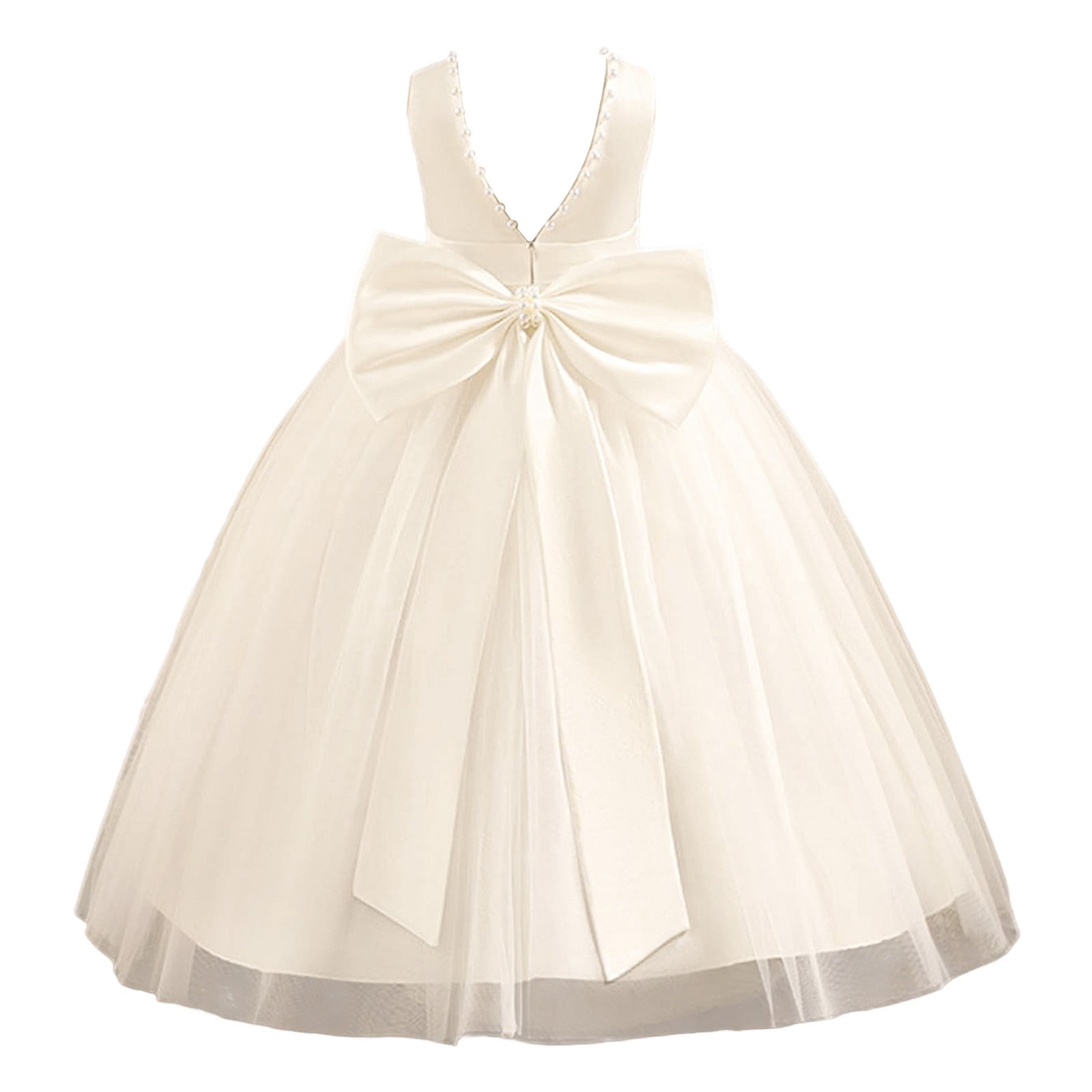 Girls Dresses Formal Dresses for Girls Trendy Girls Dresses For Any Occasion For Parties And Everyday Wear Stylish And Comfortable Design For Young Fashionistas