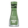 thumbnail image 4 of Sally Hansen Insta-Dri Crayola Nail Polish, 4 of 4