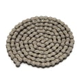 thumbnail image 4 of Chain, Comfortable To Hold Easy To Install Strong Enough  for Home, 4 of 8