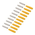 thumbnail image 4 of Conectores tipo banana, 10 piezas, conector tipo banana hembra de 2 mm con aislamiento, experiencia incomparable, 4 of 8