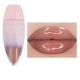 Lip gloss,Soft Hydrating Gloss Lip Gloss Long Lasting Liquid Lipstick