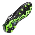thumbnail image 3 of TENIS JOMA AGUILA AGUVW2501FG NEGRO HOMBRE 25.5CM, 3 of 3