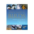 thumbnail image 1 of Pre-Owned Encyclopedia of North American Birds (Hardcover) 1407524364 9781407524368, 1 of 1