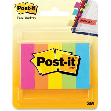 Pagemarker Flags