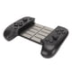 thumbnail image 1 of Controlador de juegos móvil, Controlador de juegos móvil Controlador de juegos Bluetooth profesional Gamepad Controlador de juegos Bluetooth Impulsado por el rendimiento, 1 of 9