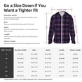 View all media