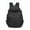 Black, variant on Laser Punch Backpack Dragon Egg Tactical Backpack,Khaki