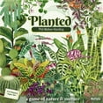 thumbnail image 1 of Buffalo games - Planted, 1 of 6