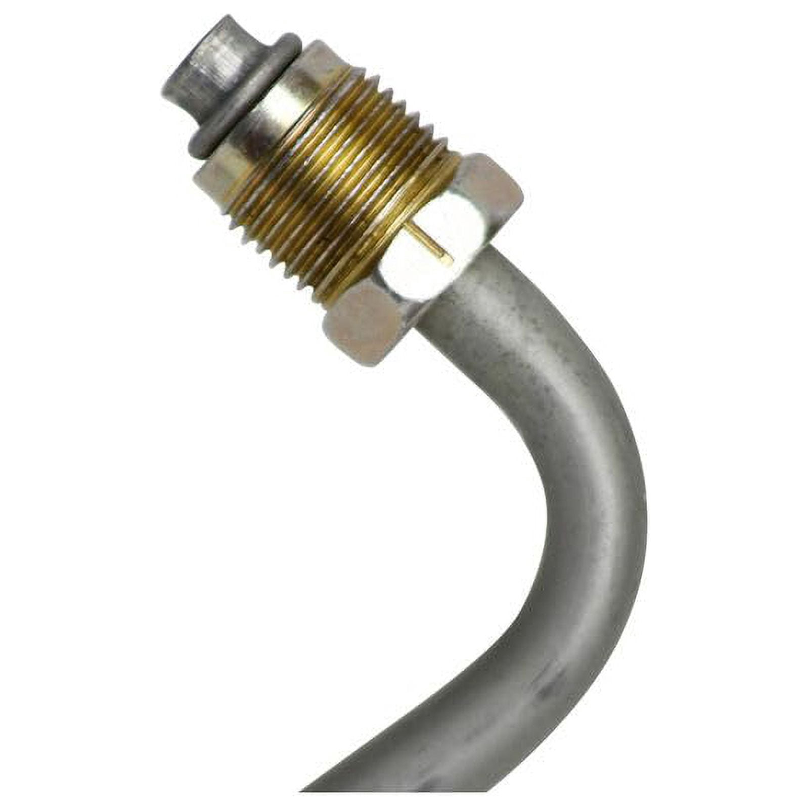 Power Steering Pressure Line Hose Assembly.