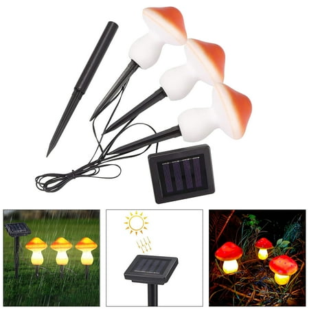 

Sunhillsgrace LED light Solar Light KTV Adjustable Lights