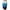 Blue, variant on CLOISE Womens Capri Pants Athletic Stretch Capris Joggers With Pockets Soft Elastic Waist Running Petite Capri Sweatpants Pull On Capri Lounge Pants Gradient Color Casual Yoga Capris Black