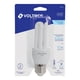 thumbnail image 2 of FOCO TRIPLE T3 9-40 W VOLTECK 46843 VOLTECK F-9T3, 2 of 2