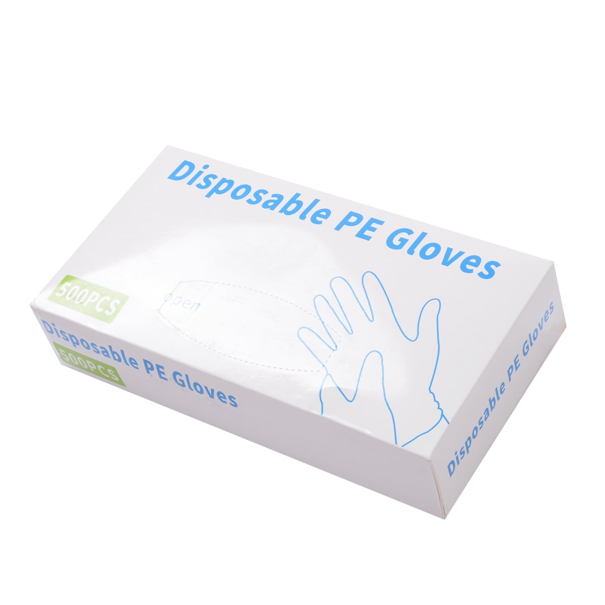 disposable vinyl gloves for foodservice disposable vinyl gloves for foodservice