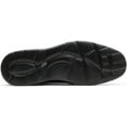 thumbnail image 4 of Rockport Truflex Dressports Plain Toe Men's Dress/Formal Dark Brown Size 11.5 M, 4 of 4