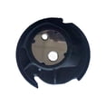 thumbnail image 2 of Accesorios de Caja de bobina de lanzadera Sunnimix Universal duradera multifuncional para PE750D PE770, 2 of 8
