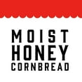 thumbnail image 2 of Zatarain's Honey Butter Cornbread DEF29 Mix, 12.5 oz (Pack of 6), 2 of 3