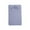 🥝 Gray_Base#718, variant on PVC Suction Cup Bathroom Bath Mat Non Slip Shower Floor Mat for Slip Resistant Bathroom Use